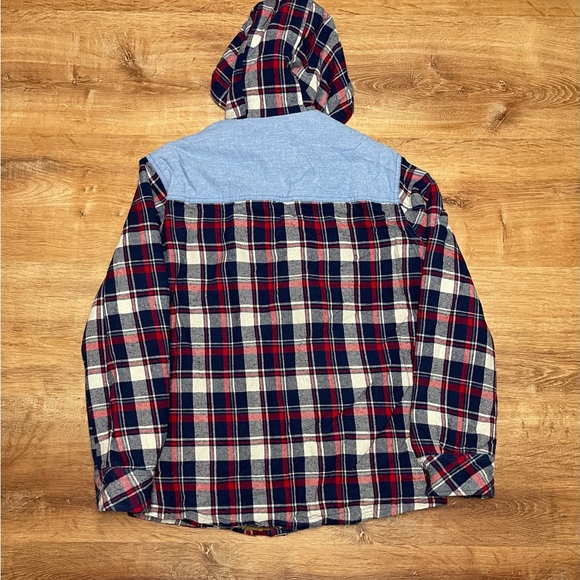 Jeep - Picture 4 of 4